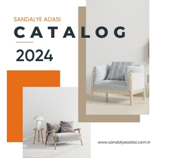 Online Katalog