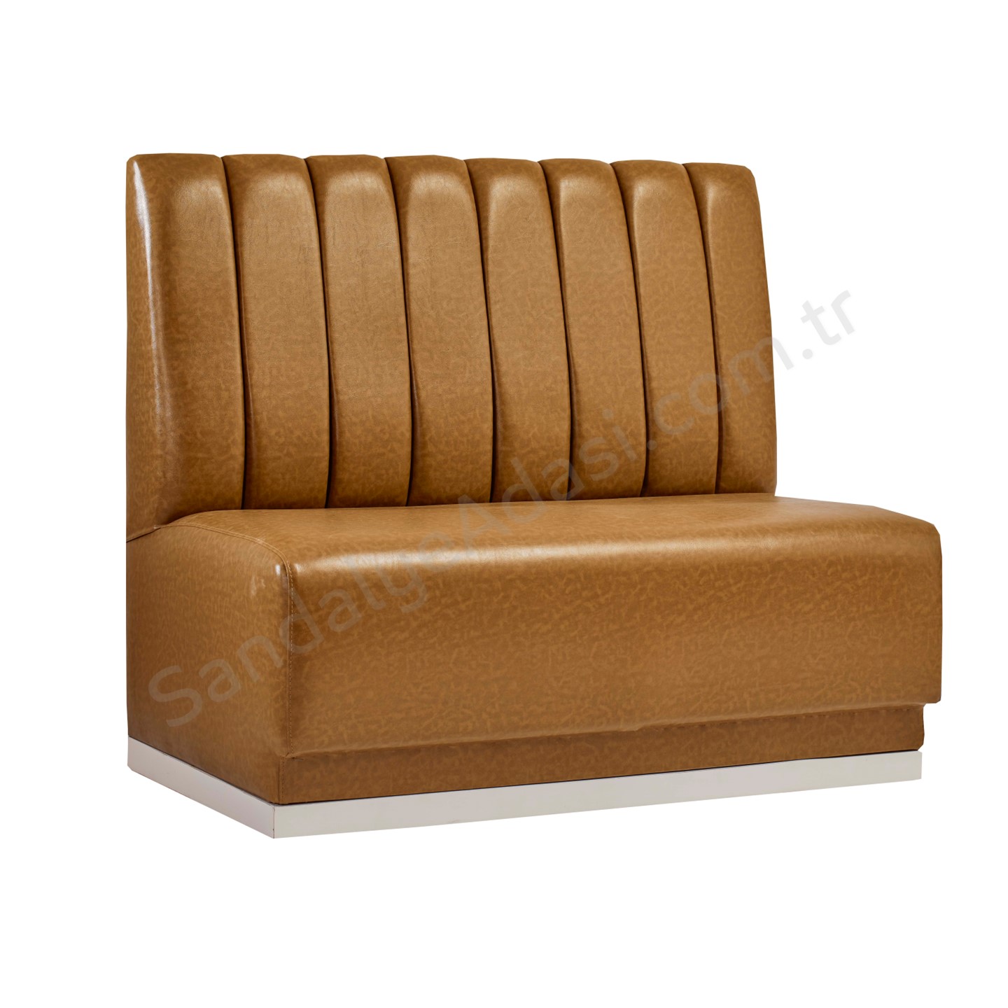 SEDİR 275