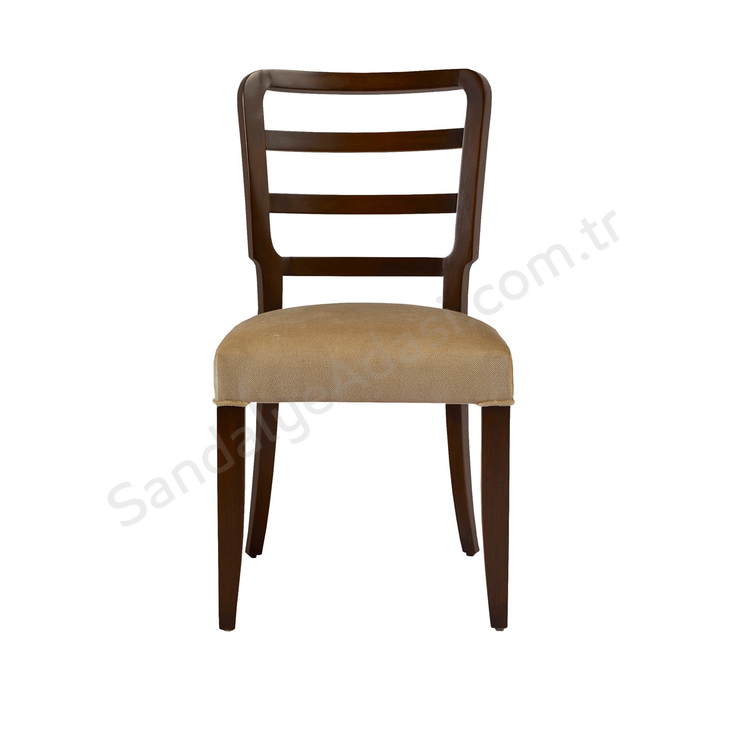 Sandalye Adası 222