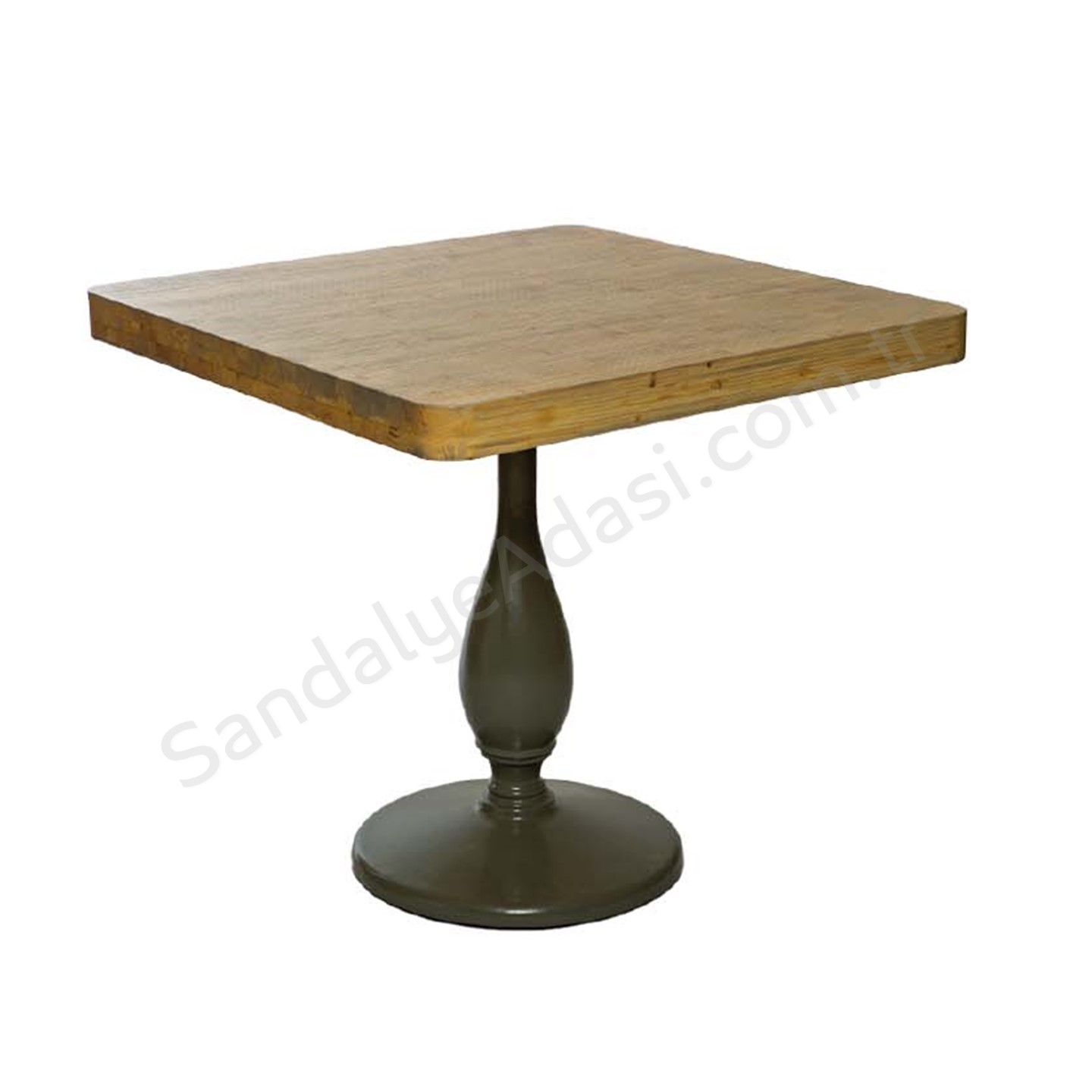 Masalar 260