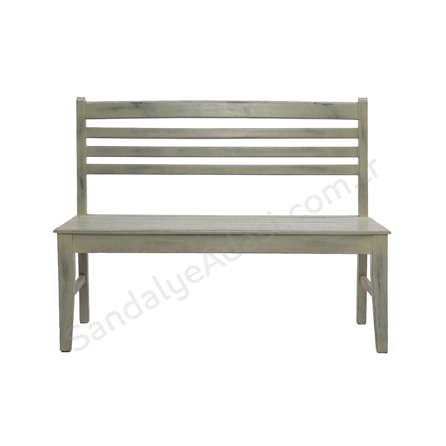 SEDİR 281