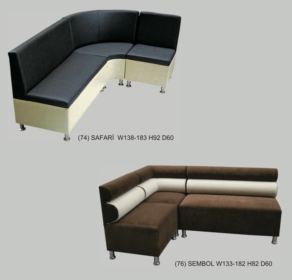 SEDİR 410