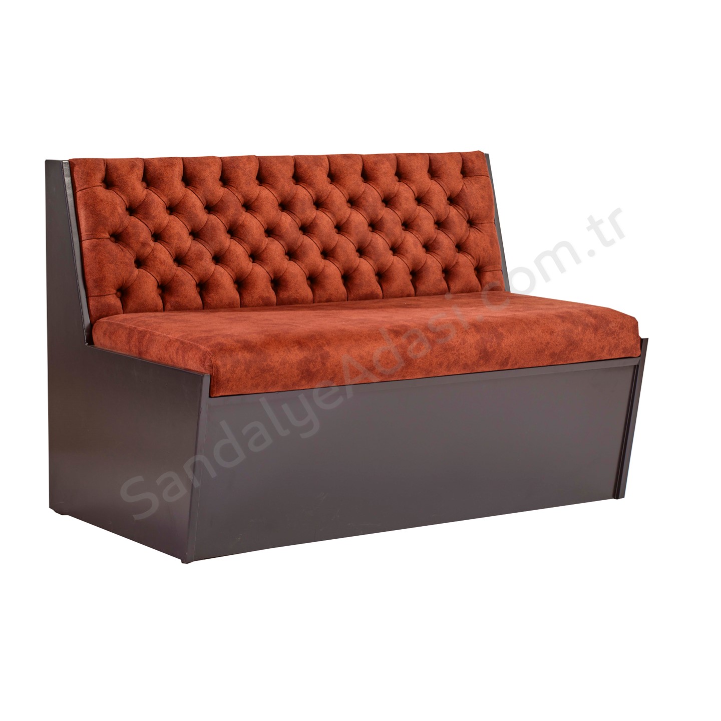 SEDİR 273