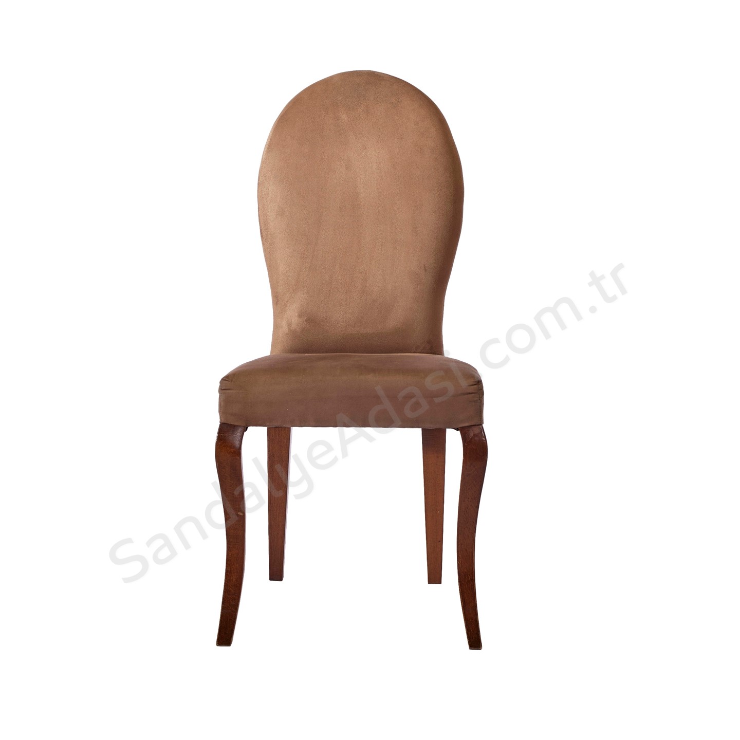 Sandalye Adası 337