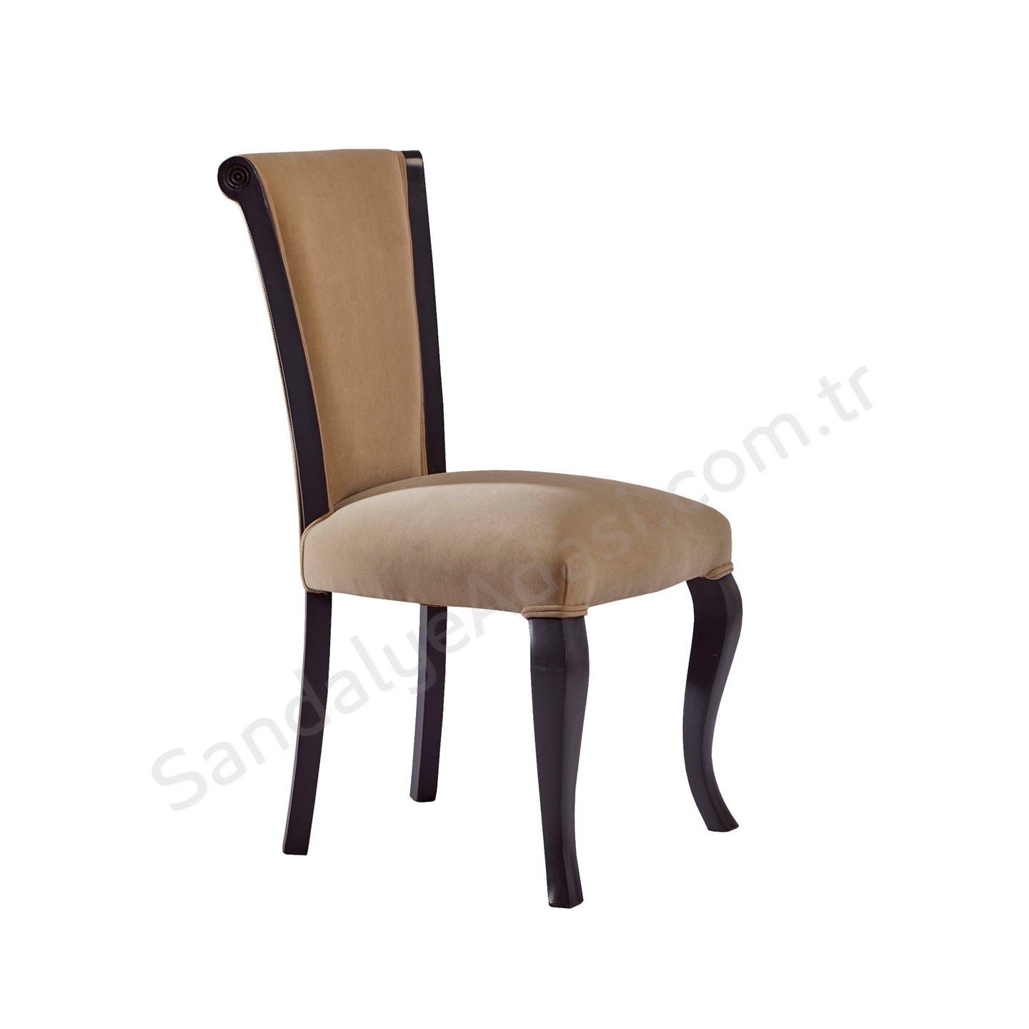 Sandalye Adası 330