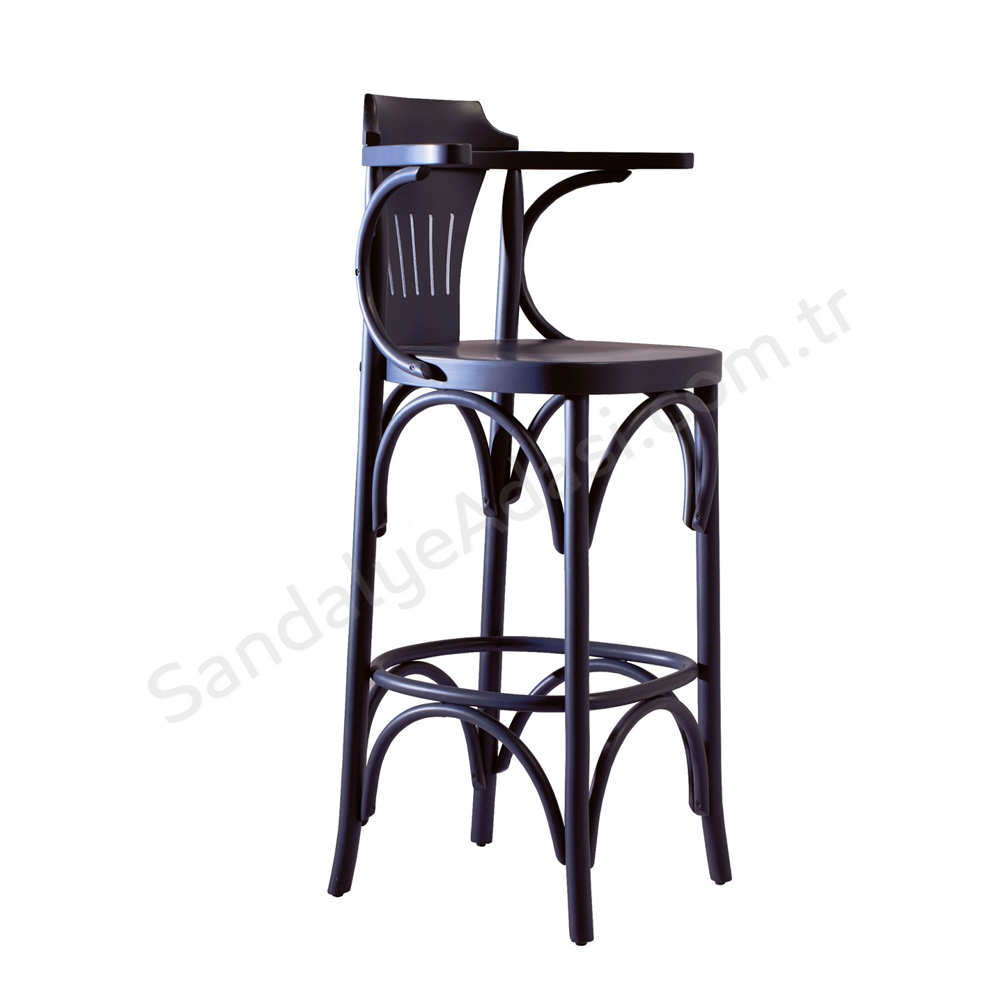 Sandalye Adası 211