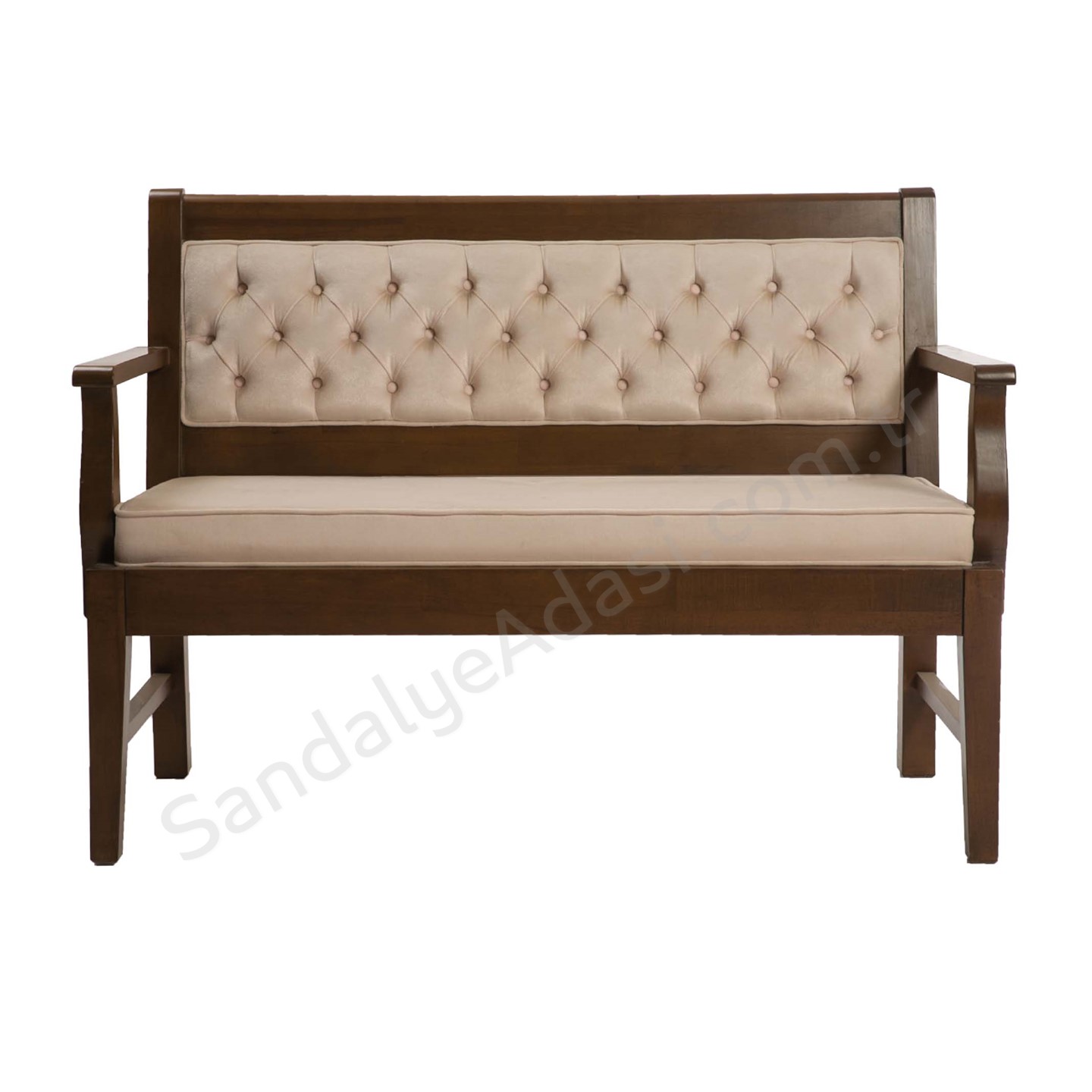 SEDİR 280