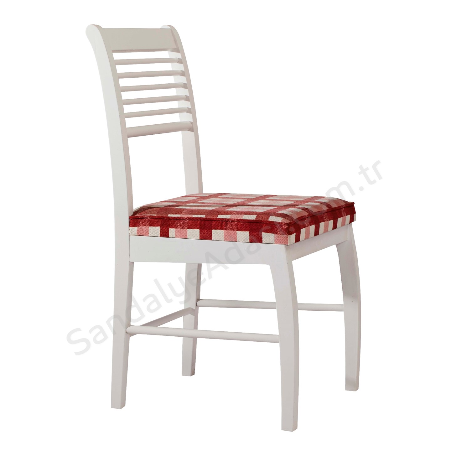Sandalye Adası 329