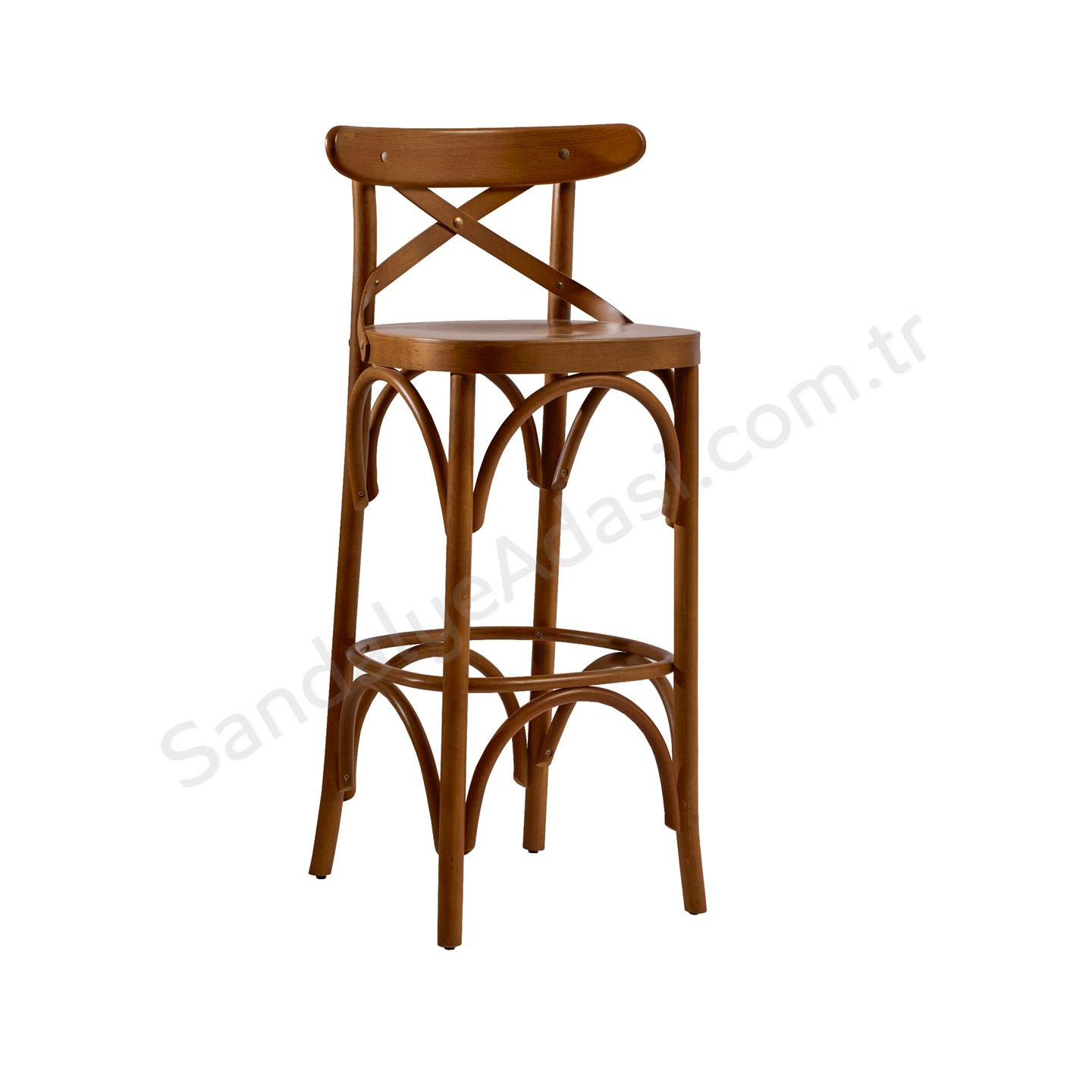 Sandalye Adası 210